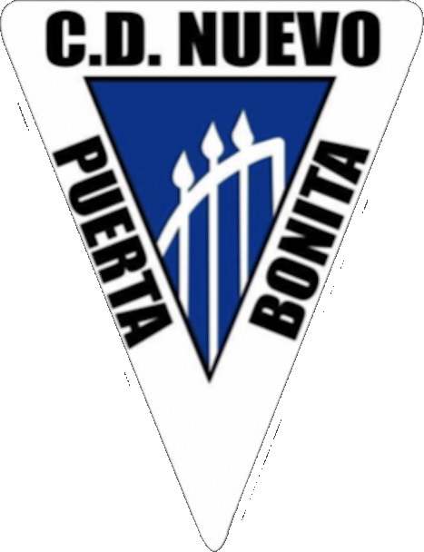Club Deportivo Nuevo Puerta Bonita De Carabanchel